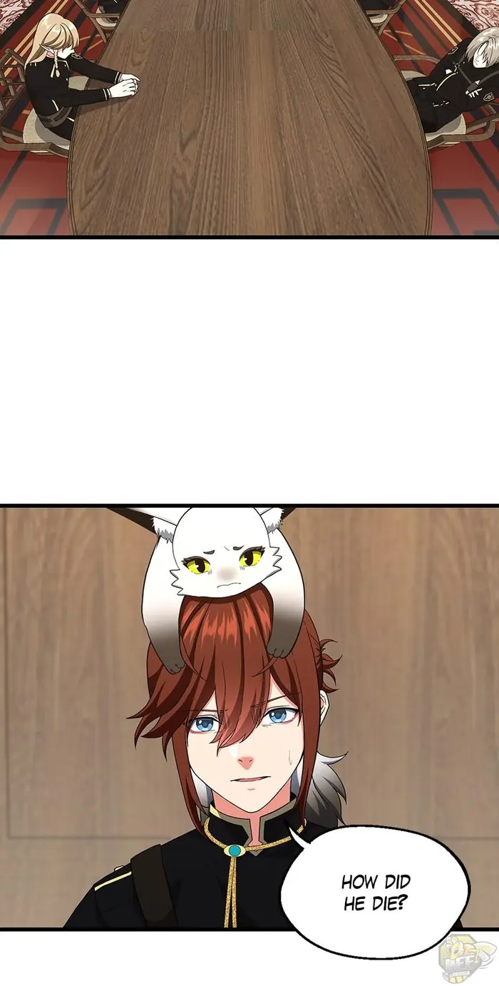 The Beginning After the End Chapter 109 image 03_optimized